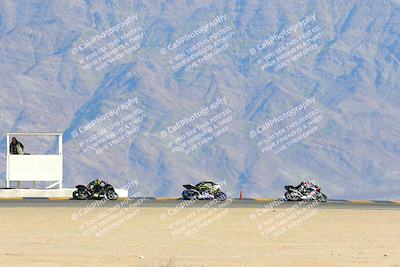 media/Jan-22-2023-CVMA (Sun) [[66d43cdebf]]/Race 11 Stock 1000 Shootout/